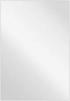 Зеркало Aquaton Рико 65