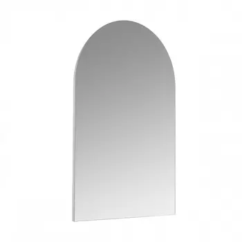 Зеркало Aquaton Санта-Барбара 60х90