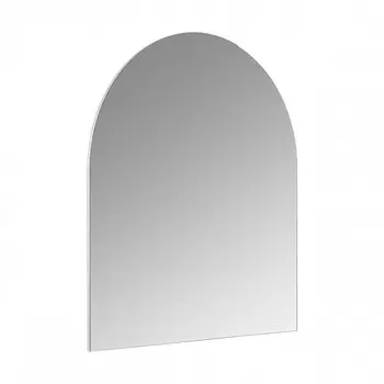 Зеркало Aquaton Санта-Барбара 80х90