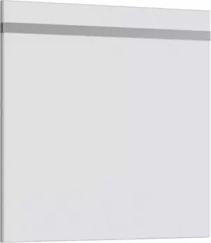 Зеркало Aqwella 5 stars Miami 65 с подсветкой