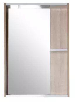 Зеркало ASB-Mebel Адель 60