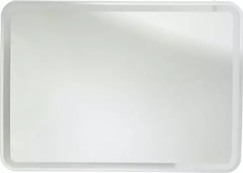 Зеркало Bellezza Альдо 100 с подсветкой