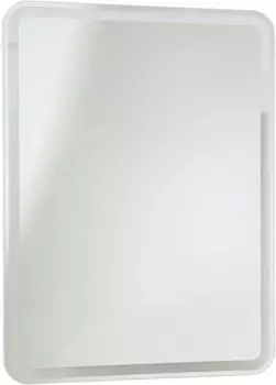 Зеркало Bellezza Альдо 60 с подсветкой