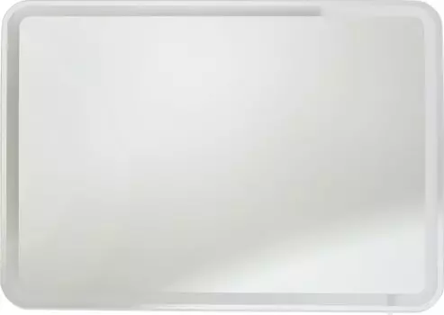 Зеркало Bellezza Альдо 80 с подсветкой