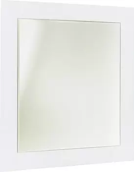 Зеркало Bellezza Луиджи 60