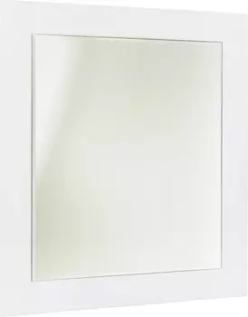 Зеркало Bellezza Луиджи 90