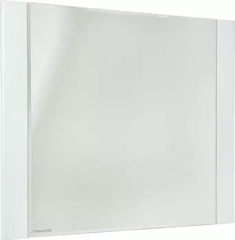 Зеркало Bellezza Сесилия 105