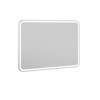 Зеркало Briz Альби 100 см 235 01-45100-00 00