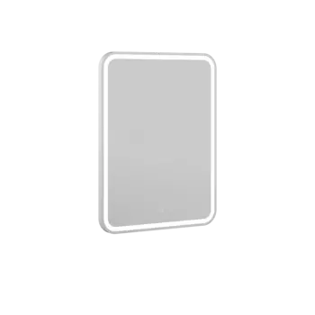 Зеркало Briz Альби 60 см 235 01-45060-00 00