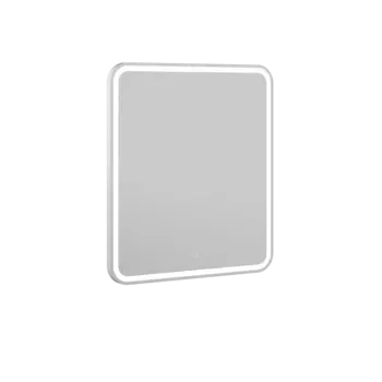 Зеркало Briz Альби 70 см 235 01-45070-00 00