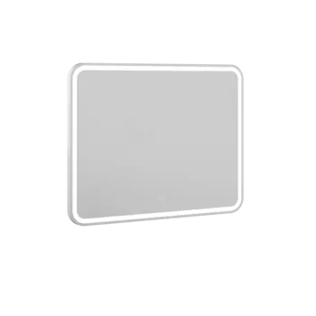 Зеркало Briz Альби 90 см 235 01-45090-00 00