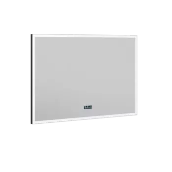 Зеркало Briz Берн 100 см 238 01-47100-00 00