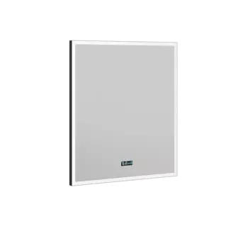 Зеркало Briz Берн 70 см 238 01-47070-00 00