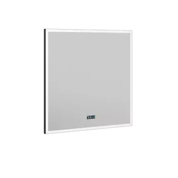 Зеркало Briz Берн 80 см 238 01-47080-00 00