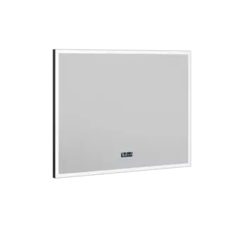 Зеркало Briz Берн 90 см 238 01-47090-00 00