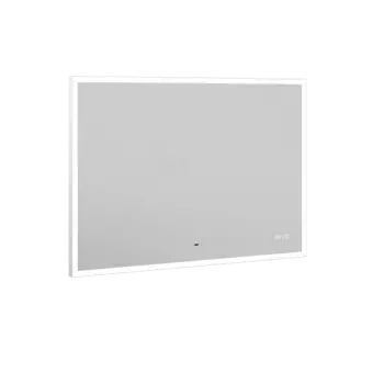 Зеркало Briz Элен Классик 100 см 227 01-42100-00 00