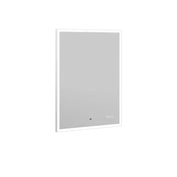 Зеркало Briz Элен Классик 60 см 227 01-42060-00 00