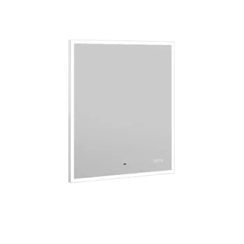 Зеркало Briz Элен Классик 70 см 227 01-42070-00 00