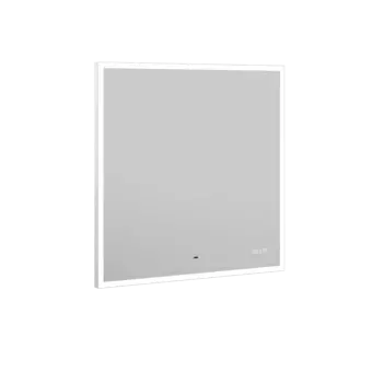 Зеркало Briz Элен Классик 80 см 227 01-42080-00 00