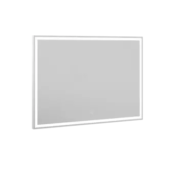 Зеркало Briz Риччи 100 см 360-01-44100-00 00