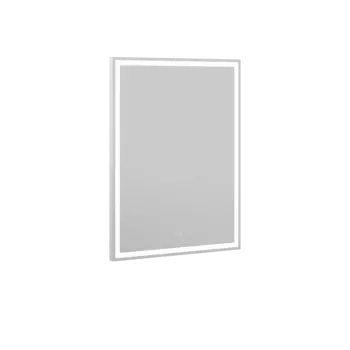 Зеркало Briz Риччи 60 см 360 01-44060-00 00