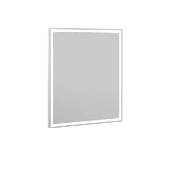 Зеркало Briz Риччи 70 см 360 01-44070-00 00