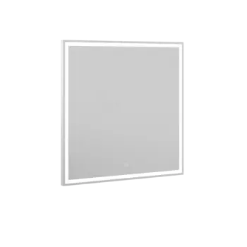 Зеркало Briz Риччи 80 см 360 01-44080-00 00