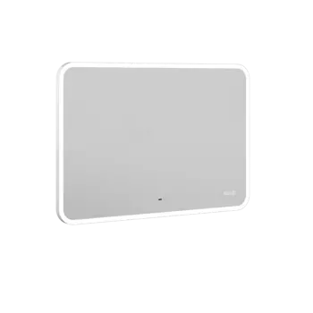 Зеркало Briz Софи 100 см 103 01-43100-00 00