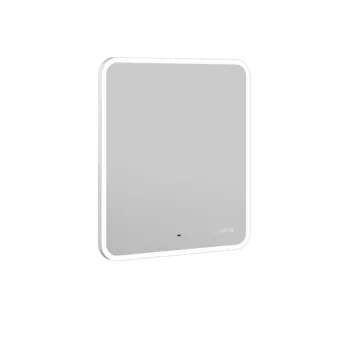 Зеркало Briz Софи 70 см 103 01-43070-00 00