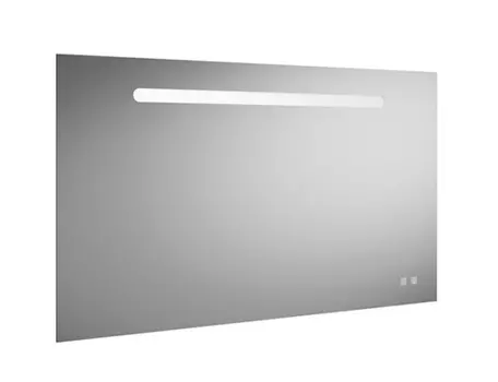Зеркало Burgbad Fiumo 120 SIIX120