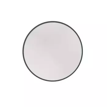 Зеркало Caprigo Контур M-188S-L810 c подсветкой, графит