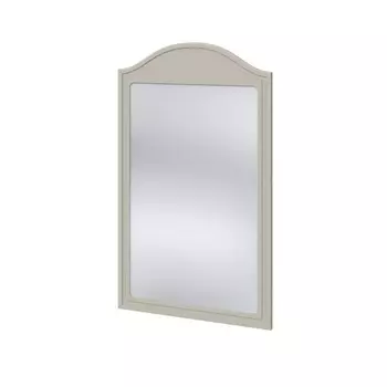 Зеркало Caprigo Verona 33530-L813 оливин