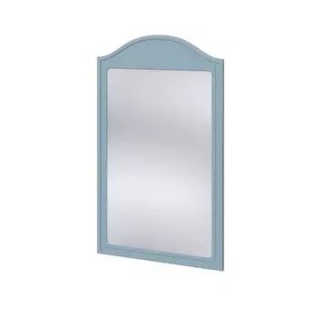 Зеркало Caprigo Verona 33530-L817 антарктида