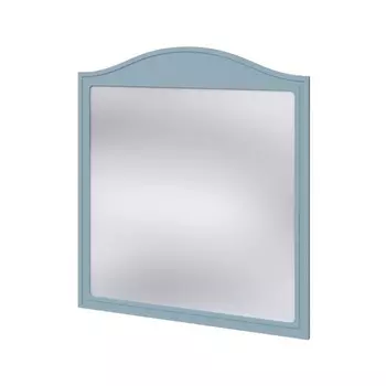 Зеркало Caprigo Verona 33531-L817 антарктида