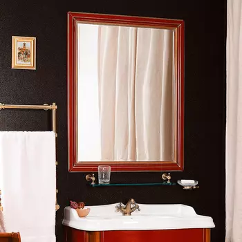 Зеркало Caprigo Vivo старая версия товара