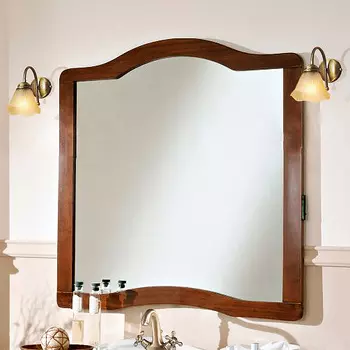 Зеркало Cezares Paolina Due