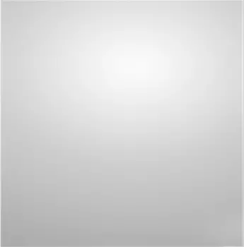 Зеркало Colombo Design Gallery B2010 70x70