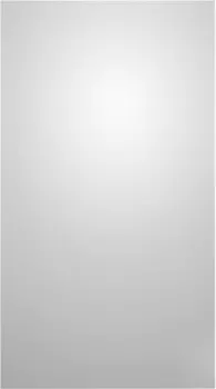 Зеркало Colombo Design Gallery B2011 90x50