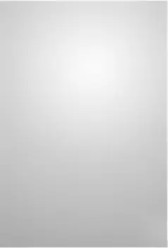 Зеркало Colombo Design Gallery B2012 80x60