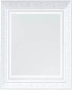 Зеркало Corozo Классика 60 LED