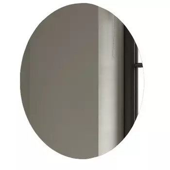 Зеркало Corozo Окко 77