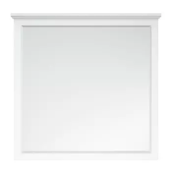 Зеркало Corozo Таормина 85