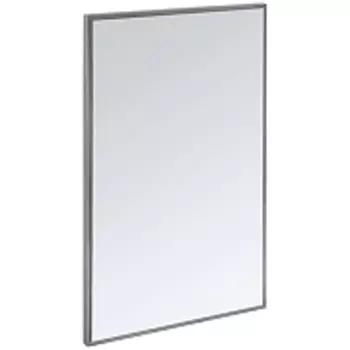 Зеркало Creavit TB500 (для людей с ограниченными возможностями)