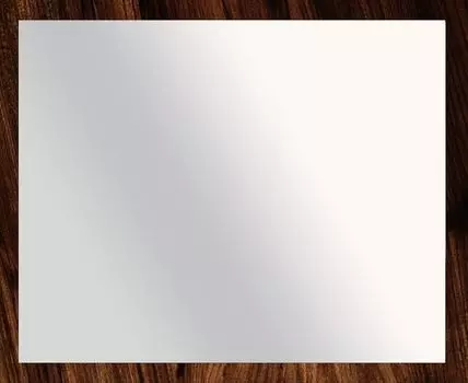 Зеркало Creto Provence 85х80