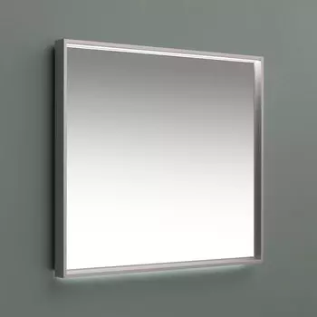 Зеркало De Aqua Алюминиум 8075