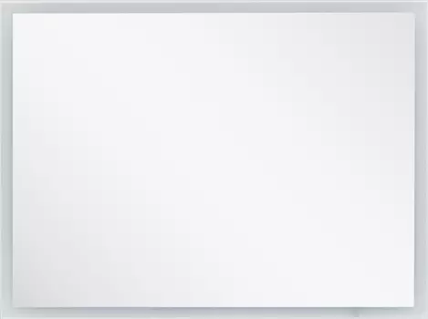 Зеркало De Aqua Сити 10075