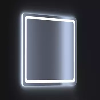 Зеркало De Aqua Смарт 6075