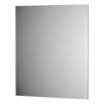 Зеркало Defesto GLOW DF 2516 60х70 см