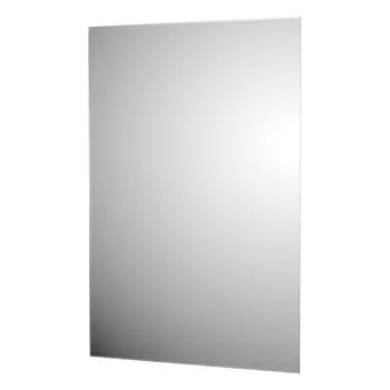 Зеркало Defesto GLOW DF 2520 80х120 см