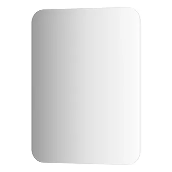 Зеркало Defesto Opti DF 2807 60x80 с LED-подсветкой, без выключателя